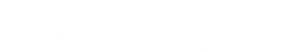 LogoMedicalAlfaClinic