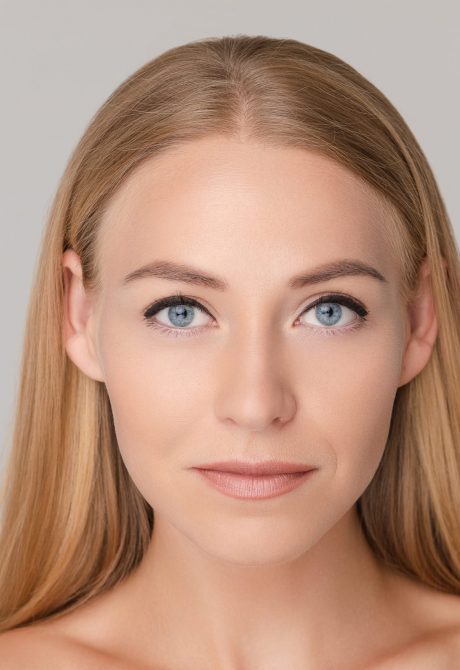medium-close-up-portrait-beautiful-young-european-woman-isolated-white-studio-backgroundaving-positive-emotion medium-close-up-portrait-beautiful-young-european-woman-isolated-white-studio-backgroundaving-positive-emotion