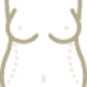 popular-procedures-3.png popular-procedures-3.png