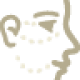 Face – Lift Face - Lift