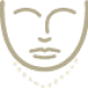 popular-procedures-7.png popular-procedures-7.png