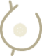 popular-procedures-8.png popular-procedures-8.png